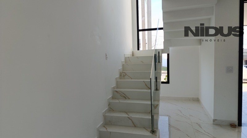 Casa, 3 quartos, 174 m² - Foto 18