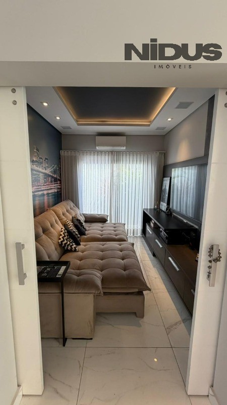 Casa, 3 quartos - Foto 20