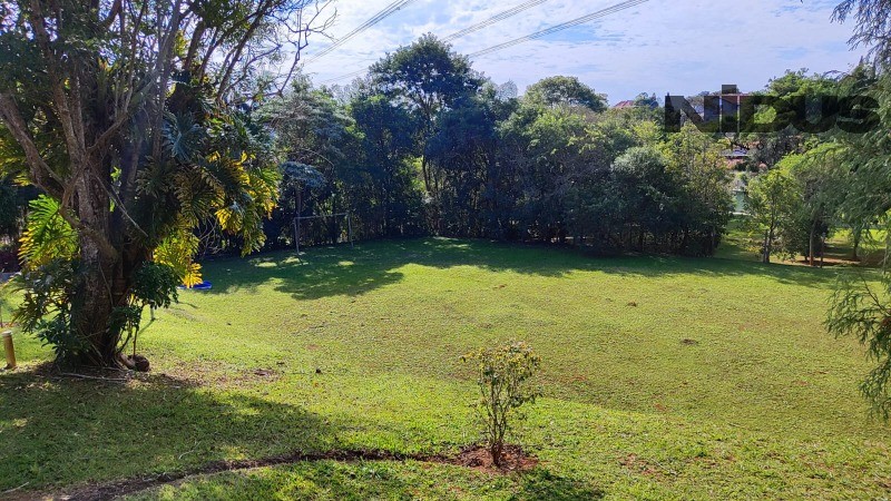 Chácara, 4 quartos - Foto 62