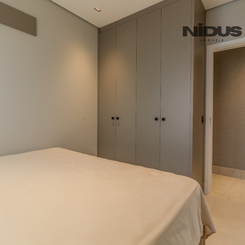 Apartamento, 3 quartos, 200 m² - Foto 51