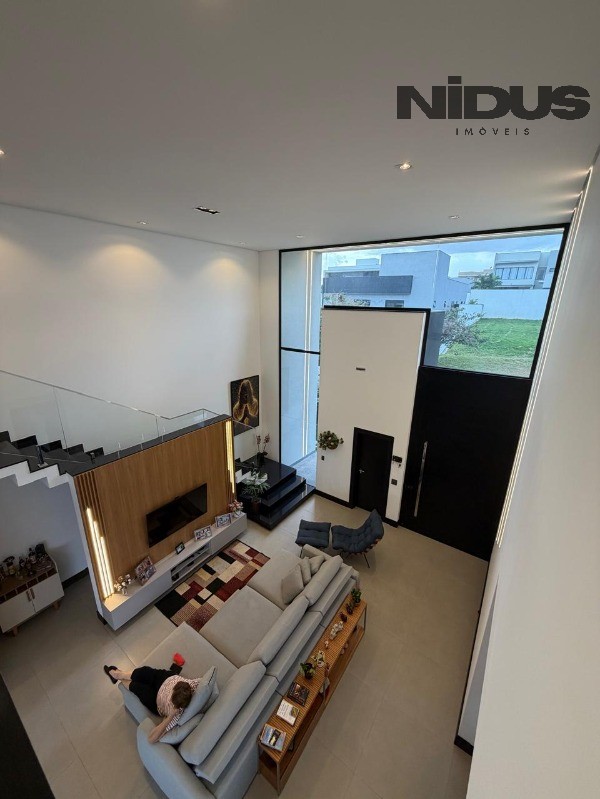 Casa, 4 quartos - Foto 5