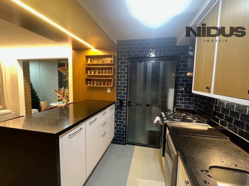 Apartamento, 2 quartos, 97 m² - Foto 18