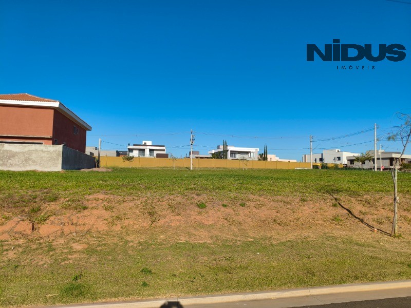 Terreno, 300 m² - Foto 1