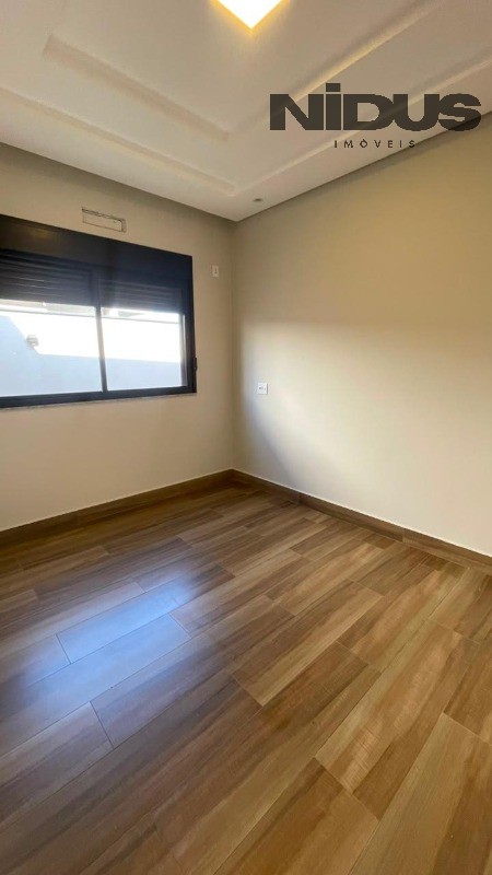 Casa, 3 quartos - Foto 27