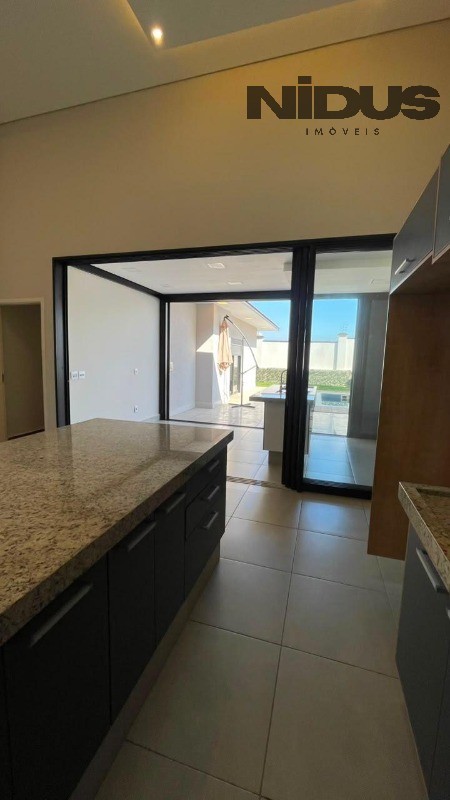Casa, 3 quartos - Foto 15