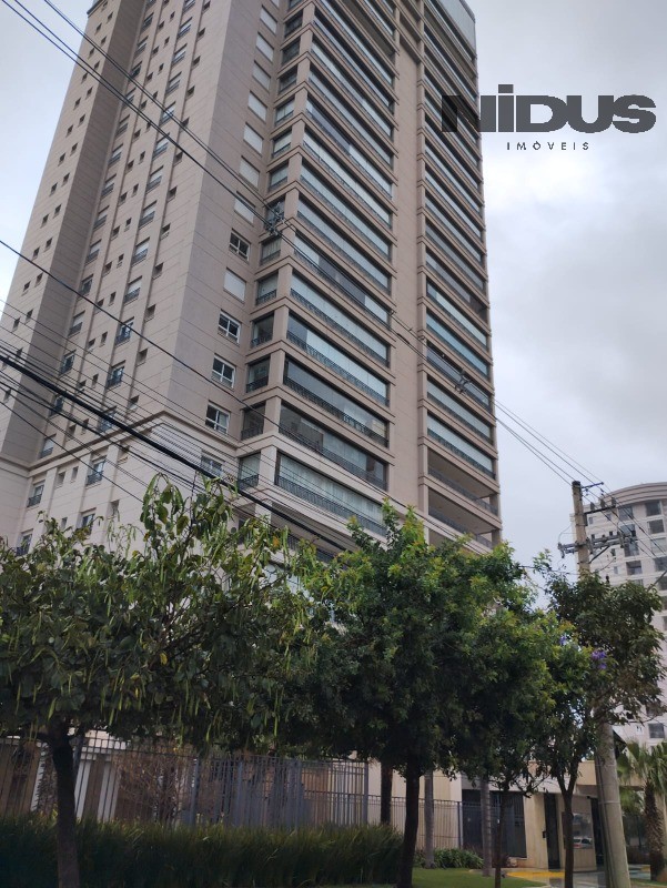 Apartamento, 3 quartos, 350 m² - Foto 1