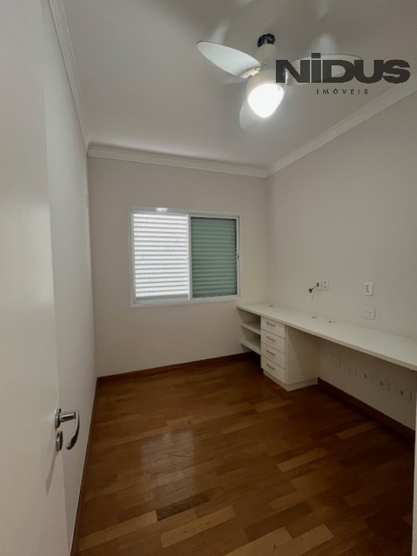 Casa, 4 quartos - Foto 45