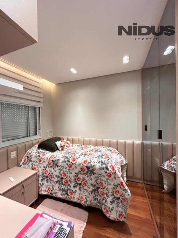 Apartamento, 3 quartos, 136 m² - Foto 29