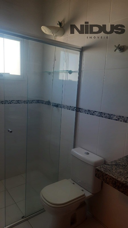 Casa, 5 quartos - Foto 19