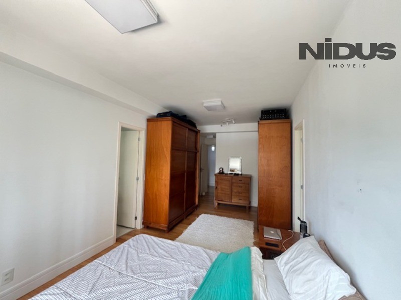 Apartamento, 3 quartos, 194 m² - Foto 12