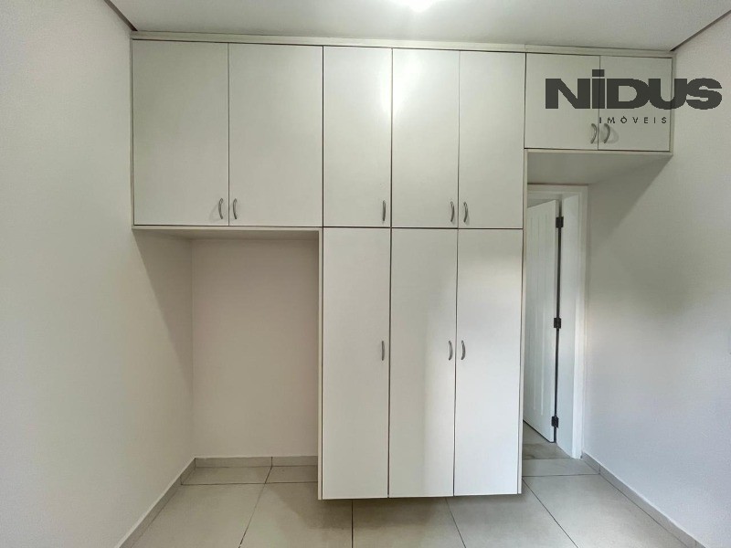 Casa, 4 quartos - Foto 4