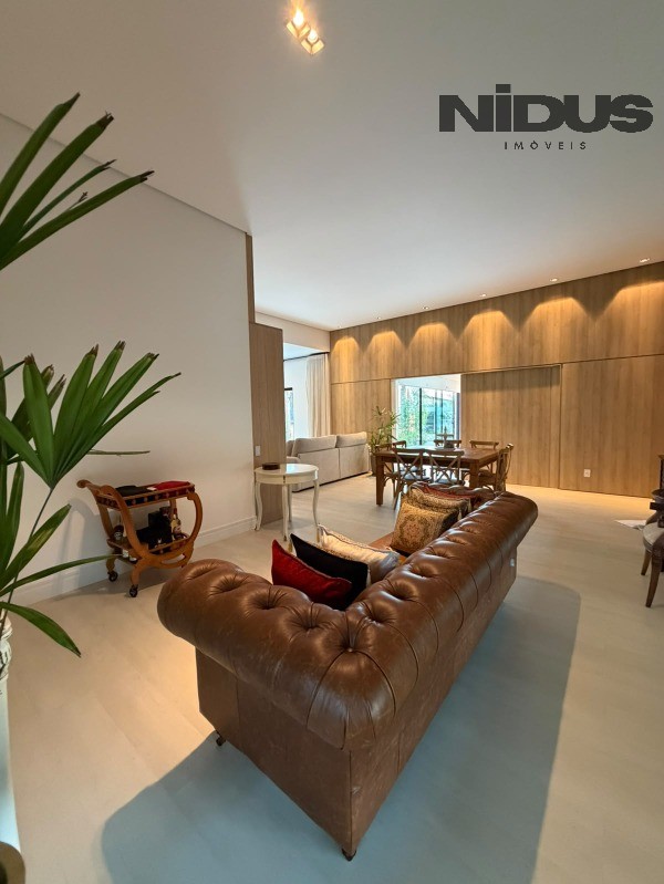 Casa, 3 quartos - Foto 21