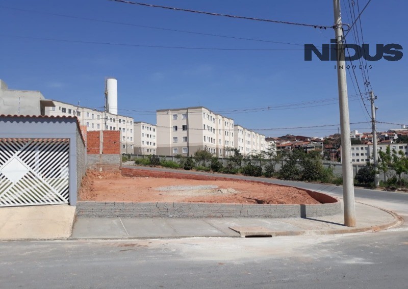 Terreno, 280 m² - Foto 4