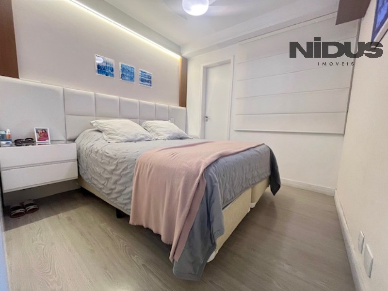 Apartamento, 2 quartos, 97 m² - Foto 26