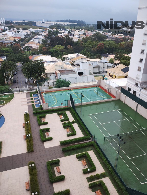 Apartamento, 3 quartos, 350 m² - Foto 2