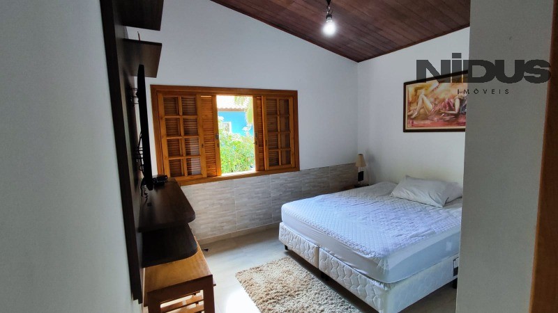 Chácara, 4 quartos - Foto 20