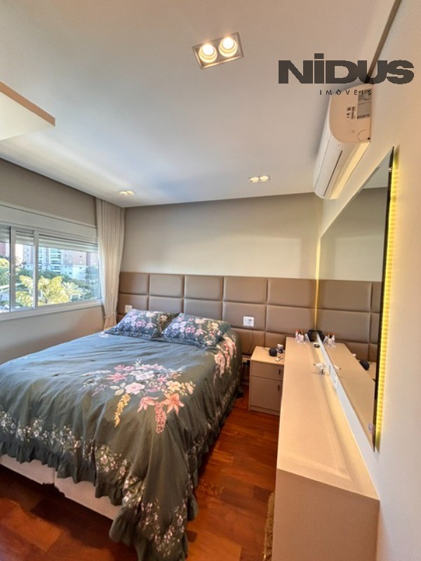 Apartamento, 3 quartos, 136 m² - Foto 35