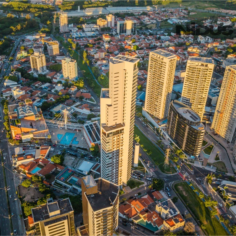 Apartamento, 3 quartos, 200 m² - Foto 11