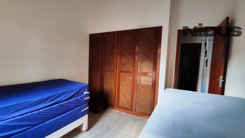 Chácara, 4 quartos - Foto 28