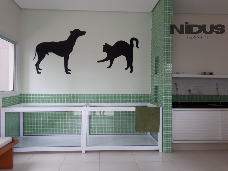 Apartamento, 4 quartos, 241 m² - Foto 16