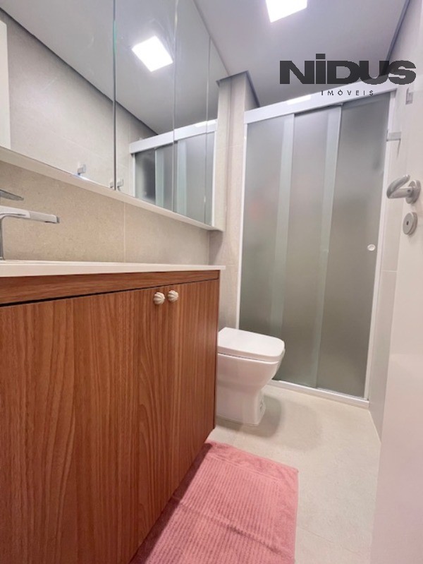 Apartamento, 2 quartos, 97 m² - Foto 38
