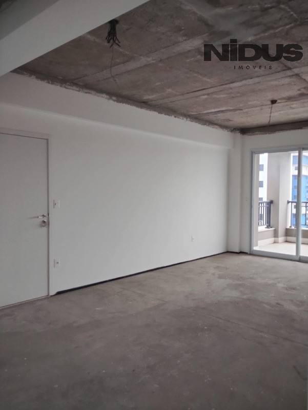 Apartamento, 3 quartos, 350 m² - Foto 6
