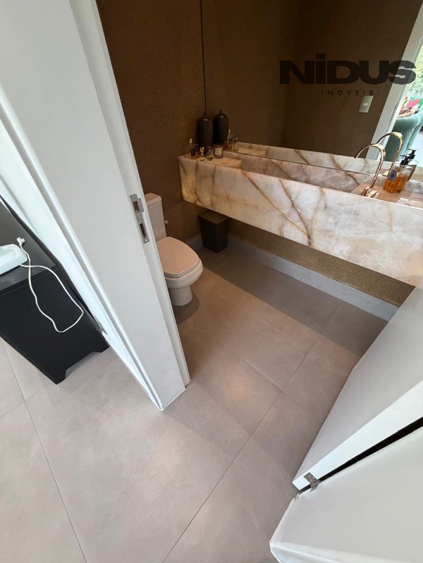 Casa, 3 quartos - Foto 12