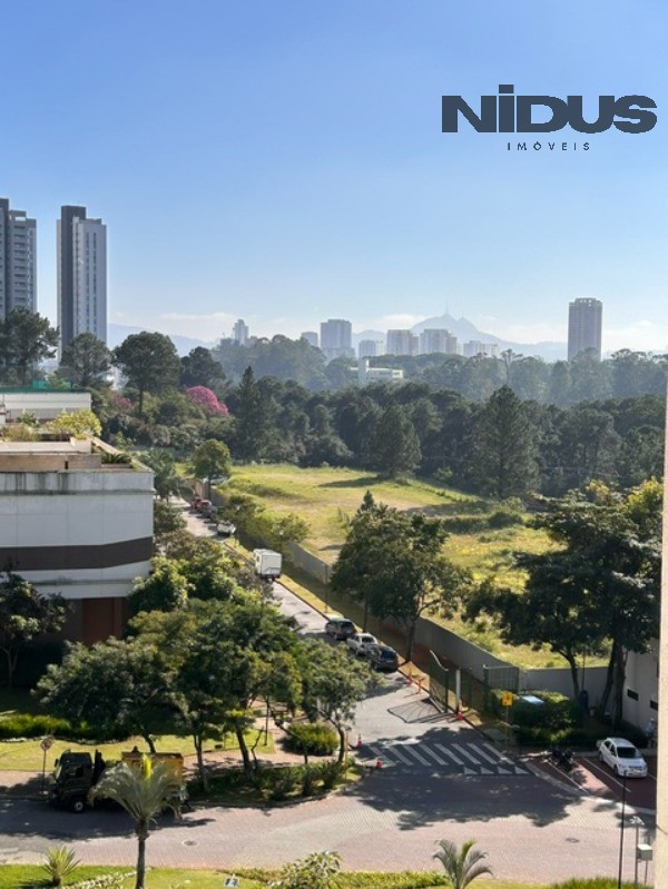 Apartamento, 3 quartos, 136 m² - Foto 27