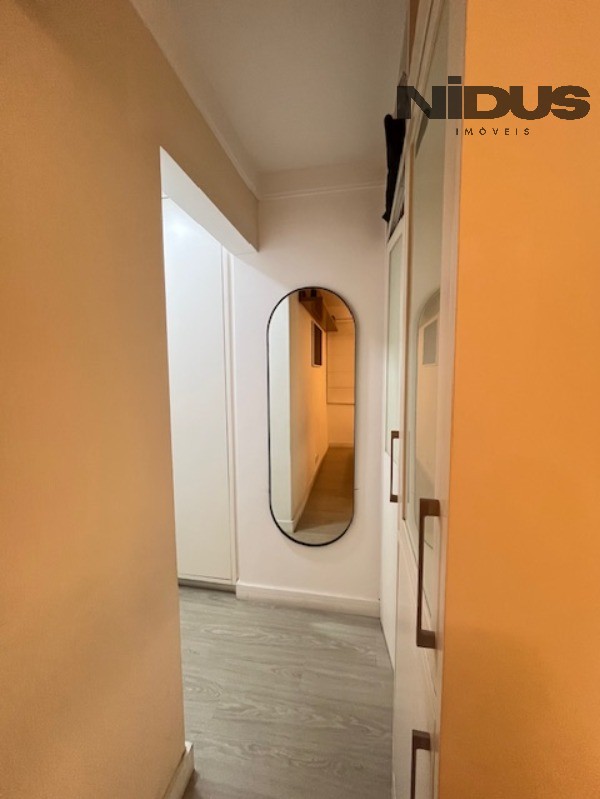 Apartamento, 2 quartos, 97 m² - Foto 32