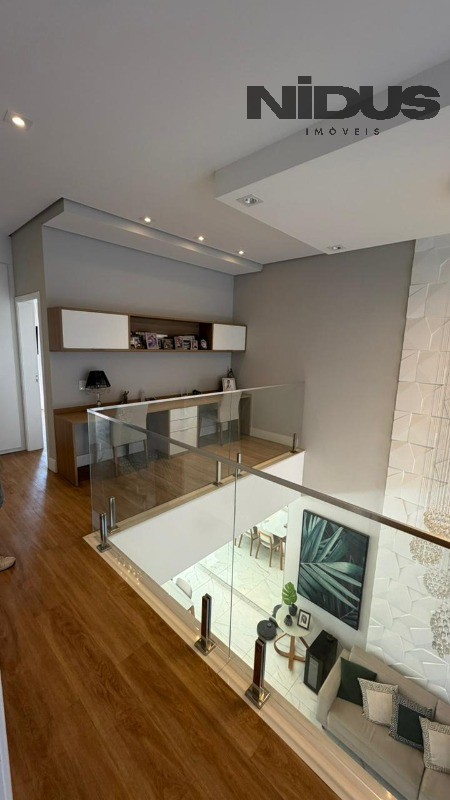 Casa, 3 quartos - Foto 12