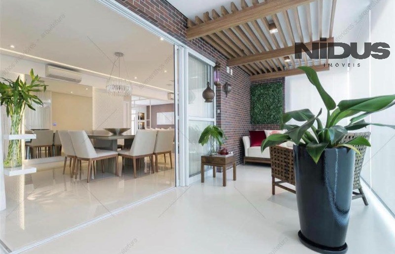 Apartamento, 4 quartos, 254 m² - Foto 6