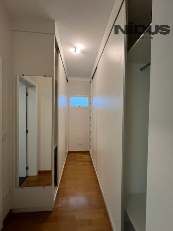 Casa, 4 quartos - Foto 35