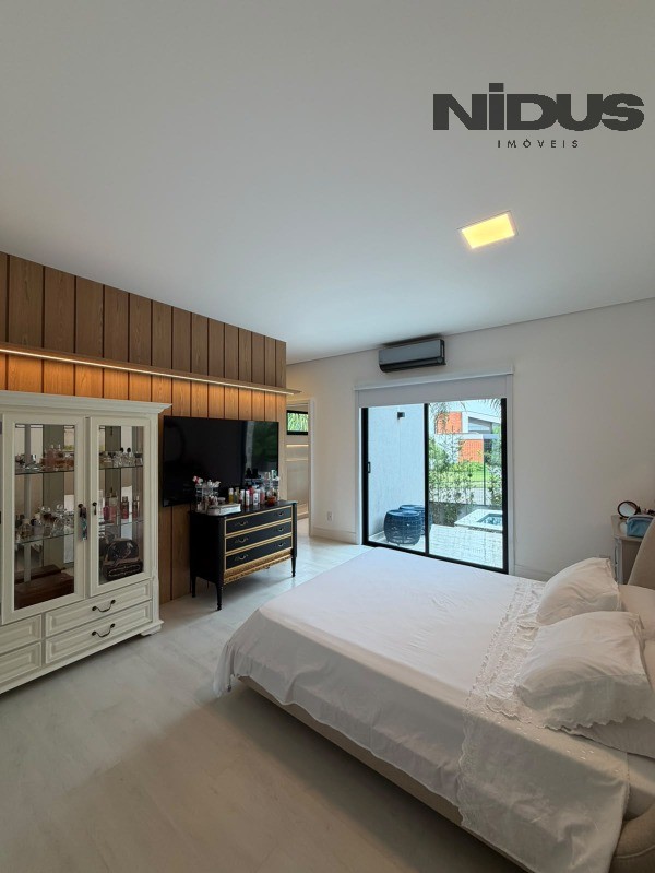 Casa, 3 quartos - Foto 26