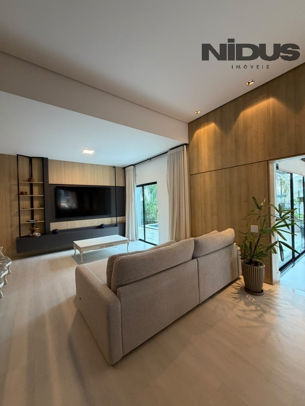 Casa, 3 quartos - Foto 24