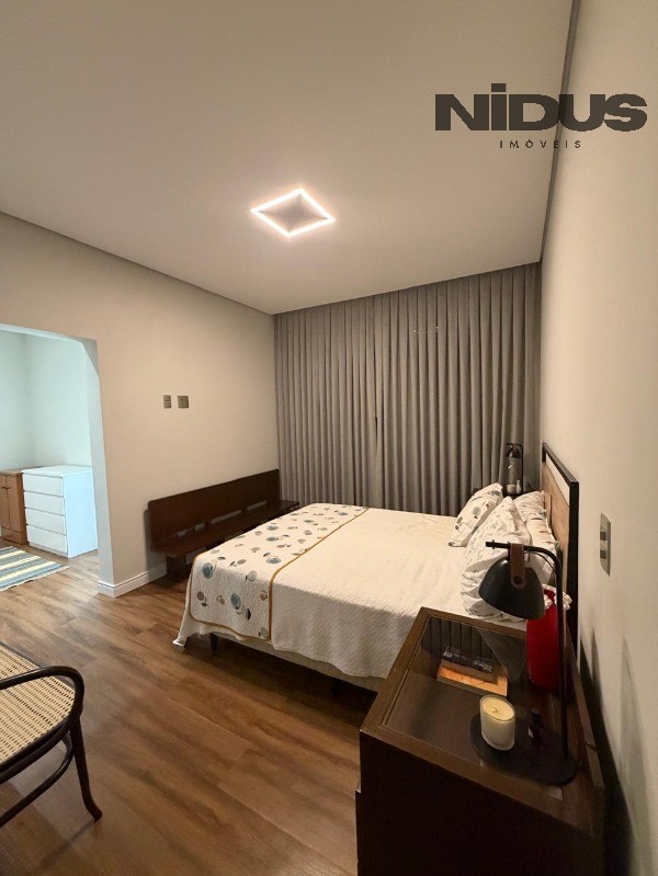 Casa, 3 quartos - Foto 18