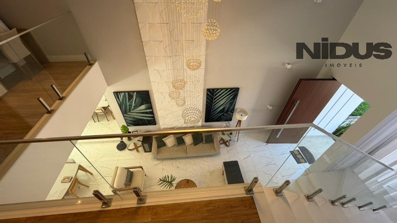 Casa, 3 quartos - Foto 16