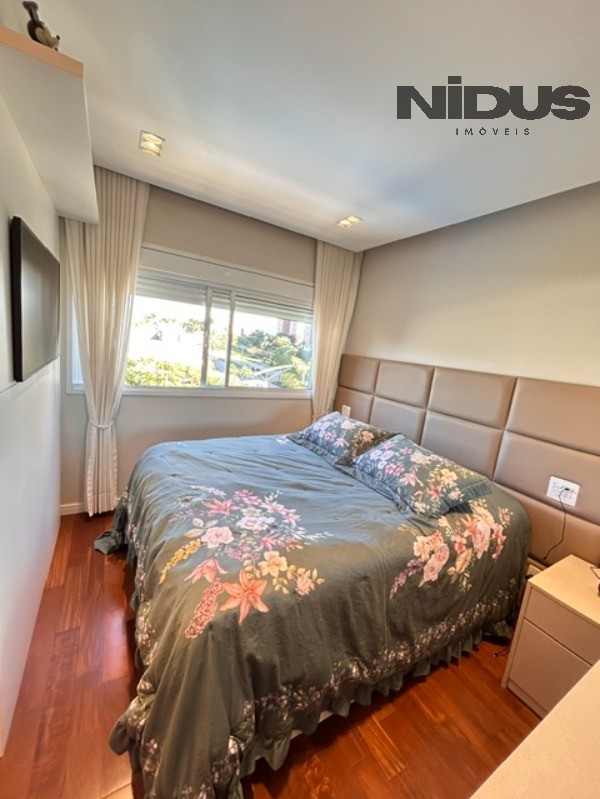 Apartamento, 3 quartos, 136 m² - Foto 36