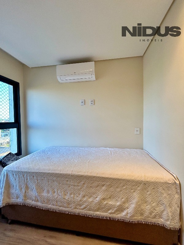 Apartamento, 3 quartos, 95 m² - Foto 18