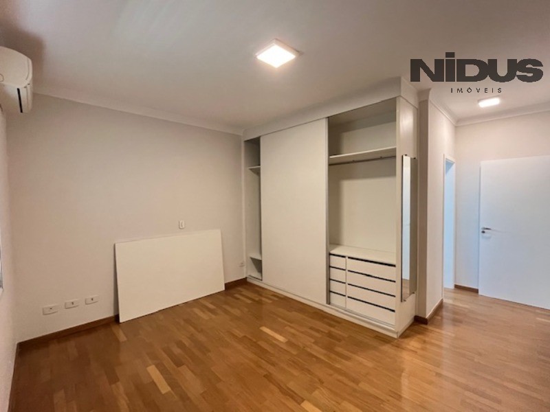 Casa, 4 quartos - Foto 42