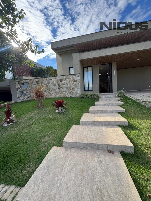 Casa, 3 quartos - Foto 53