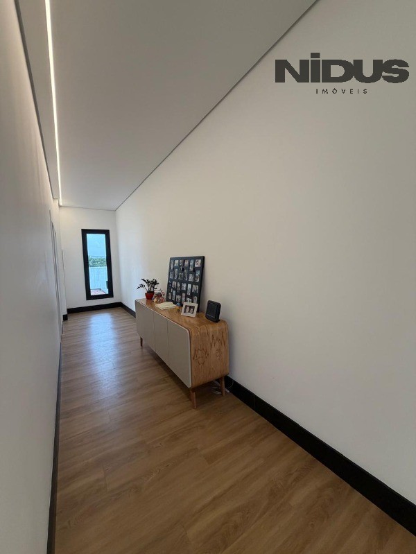 Casa, 4 quartos - Foto 4