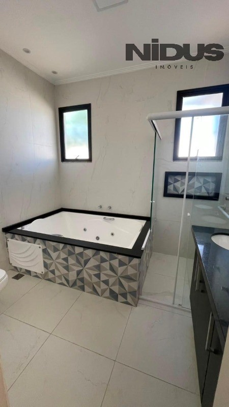 Casa, 3 quartos - Foto 16