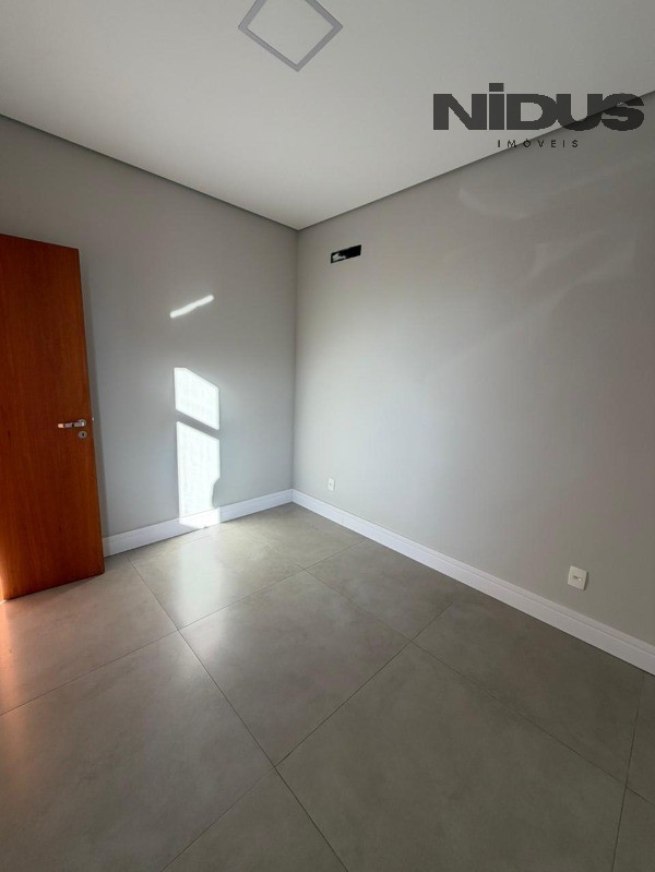 Casa, 3 quartos - Foto 18