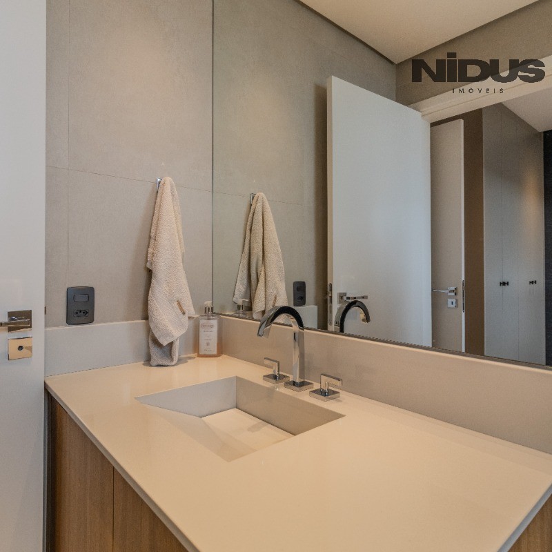 Apartamento, 3 quartos, 200 m² - Foto 43