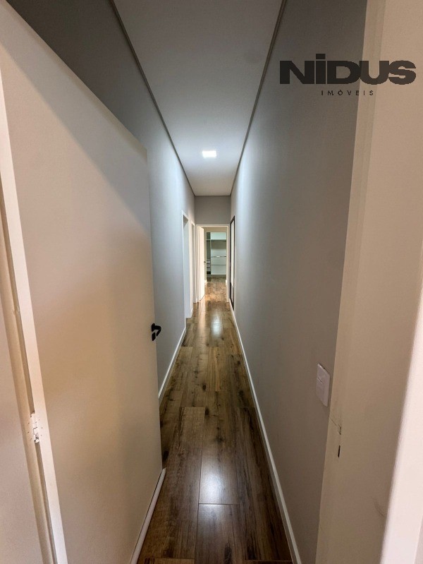 Casa, 3 quartos - Foto 40