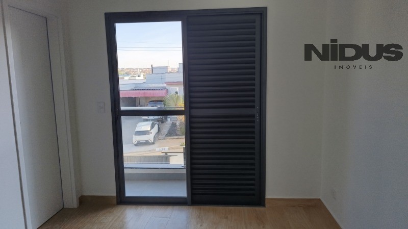 Casa, 3 quartos, 174 m² - Foto 15