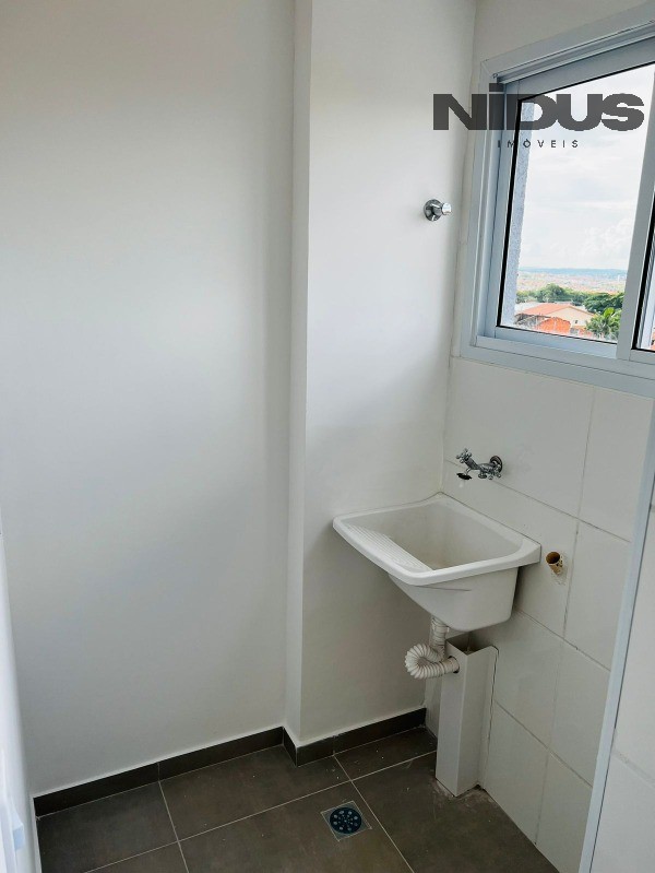 Apartamento, 2 quartos, 60 m² - Foto 12