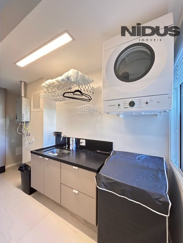 Apartamento, 3 quartos, 136 m² - Foto 44