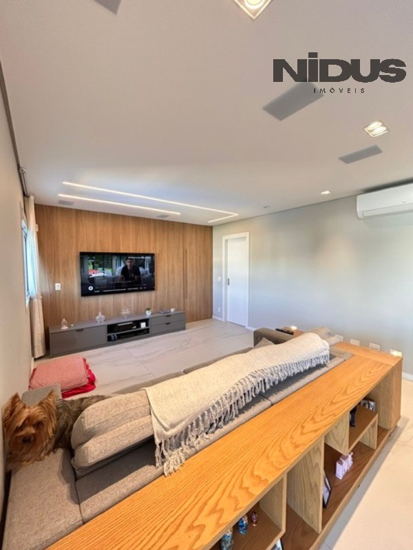 Apartamento, 3 quartos, 136 m² - Foto 7