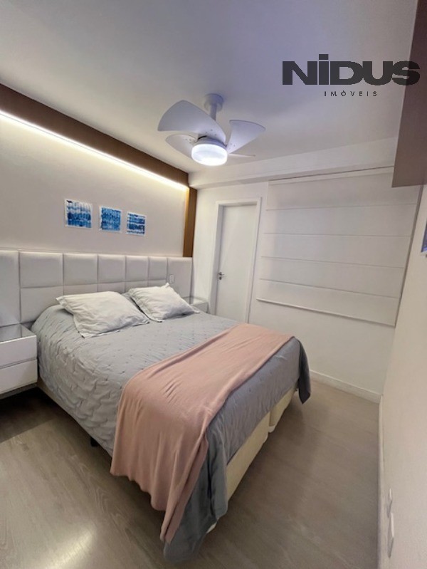 Apartamento, 2 quartos, 97 m² - Foto 27